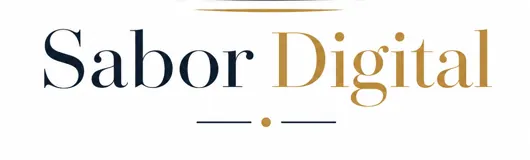 Sabor Digital, diseño web para negocios locales